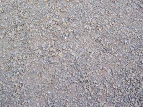  肌理 水泥 土地-土地 030 