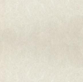  壁纸-高清壁纸 024 