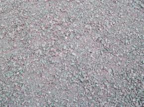  肌理 水泥 土地-土地 031 