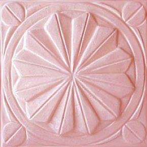  雕花-其它类 149 