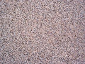  肌理 水泥 土地-土地 034 