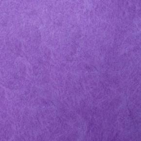  壁纸-高清壁纸 025 