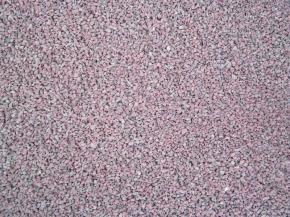  肌理 水泥 土地-土地 036 