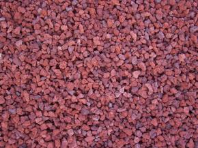  肌理 水泥 土地-土地 038 