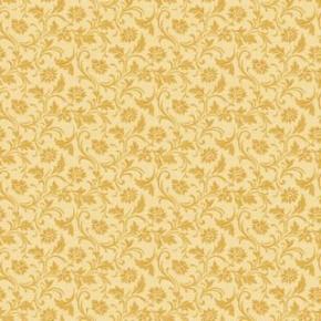  壁纸-高清壁纸 649 