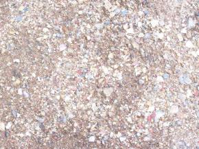  肌理 水泥 土地-土地 039 