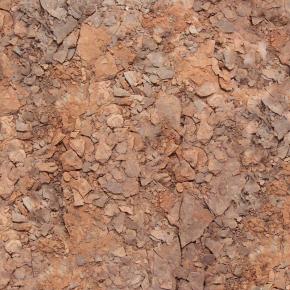  肌理 水泥 土地-土地 040 