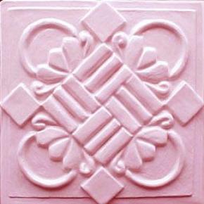  雕花-其它类 160 