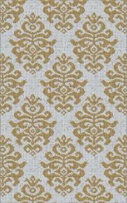  马赛克-拼花马赛克 001 