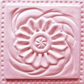  雕花-其它类 163 