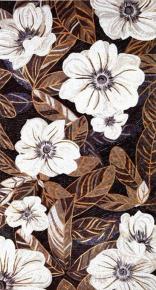  马赛克-拼花马赛克 003 