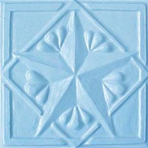  雕花-其它类 166 