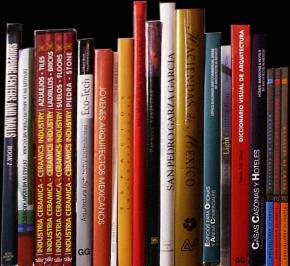  其他杂项-图书杂志 055 