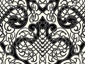  壁纸-高清壁纸 650 