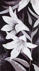  马赛克-拼花马赛克 007 