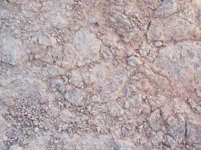  肌理 水泥 土地-土地 046 