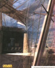  其他杂项-图书杂志 060 