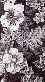  马赛克-拼花马赛克 010 