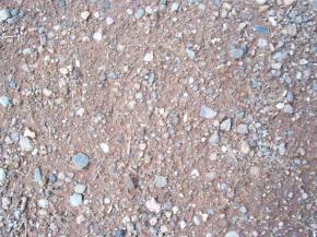  肌理 水泥 土地-土地 050 