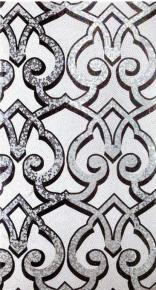  马赛克-拼花马赛克 014 