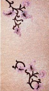  马赛克-拼花马赛克 015 