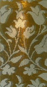  马赛克-拼花马赛克 017 