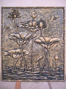  雕花-其它类 178 