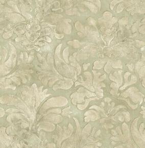  壁纸-欧式壁纸 442 