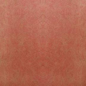  壁纸-高清壁纸 027 