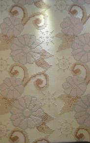  马赛克-拼花马赛克 019 