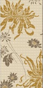  马赛克-拼花马赛克 020 