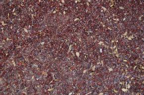  肌理 水泥 土地-土地 057 