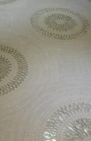  马赛克-拼花马赛克 024 