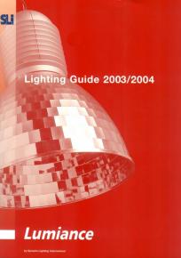  其他杂项-图书杂志 075 