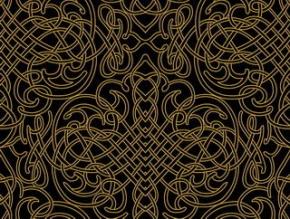  壁纸-高清壁纸 652 