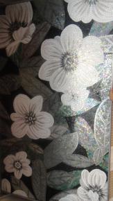  马赛克-拼花马赛克 028 