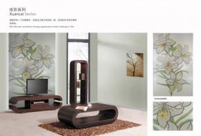  马赛克-拼花马赛克 030 