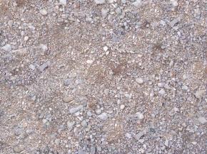  肌理 水泥 土地-土地 064 