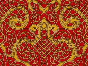  壁纸-高清壁纸 654 