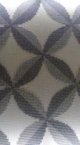  马赛克-拼花马赛克 034 