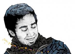  装饰画-现代挂画  (4) 