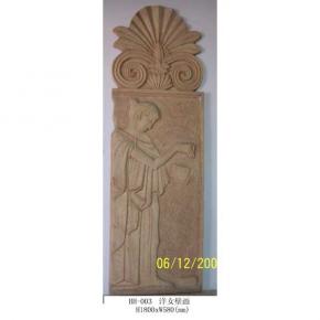  雕花-其它类 200 