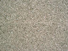  肌理 水泥 土地-土地 072 