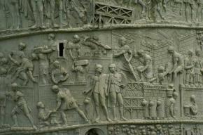  雕花-其它类 201 