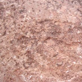  肌理 水泥 土地-土地 073 