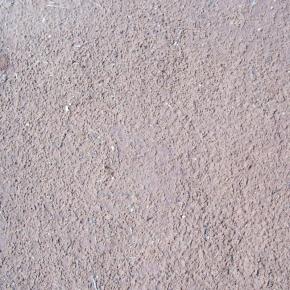  肌理 水泥 土地-土地 075 