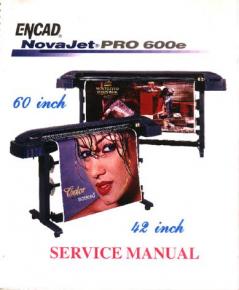  其他杂项-图书杂志 100 