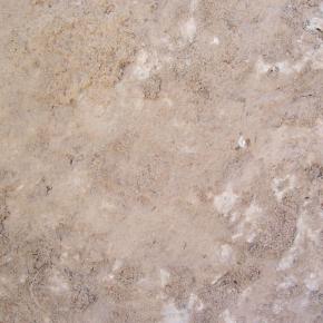  肌理 水泥 土地-土地 079 