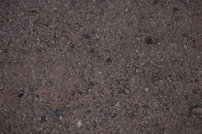  肌理 水泥 土地-土地 080 