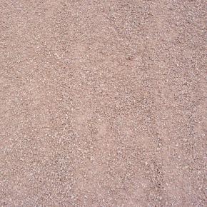  肌理 水泥 土地-土地 081 